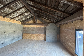  appartement st-lager 69220