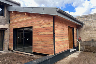  appartement st-lager 69220