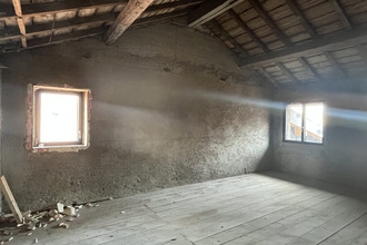  appartement st-lager 69220