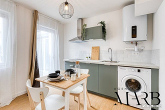  appartement st-lambert-du-lattay 49750