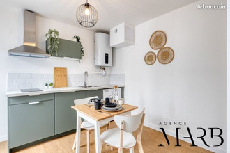  appartement st-lambert-du-lattay 49750