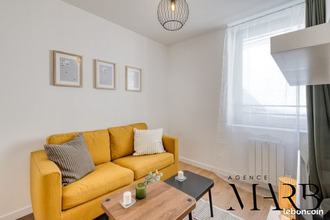  appartement st-lambert-du-lattay 49750