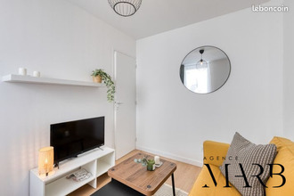  appartement st-lambert-du-lattay 49750