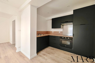  appartement st-lambert-du-lattay 49750