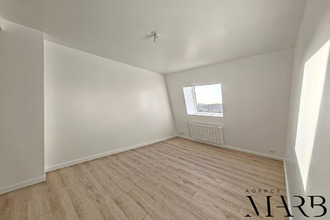  appartement st-lambert-du-lattay 49750