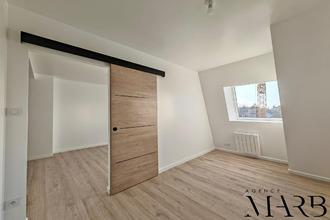  appartement st-lambert-du-lattay 49750