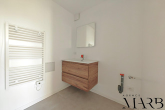  appartement st-lambert-du-lattay 49750