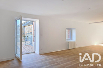  appartement st-lambert-du-lattay 49750