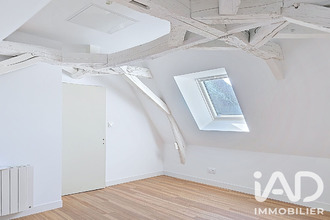  appartement st-lambert-du-lattay 49750