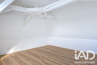  appartement st-lambert-du-lattay 49750