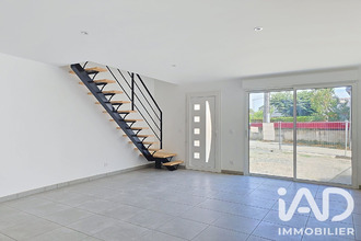  appartement st-lambert-du-lattay 49750