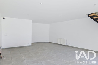  appartement st-lambert-du-lattay 49750
