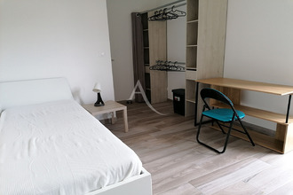 appartement st-lambert-la-potherie 49070