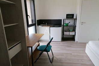  appartement st-lambert-la-potherie 49070