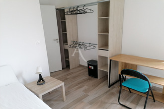  appartement st-lambert-la-potherie 49070