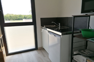  appartement st-lambert-la-potherie 49070