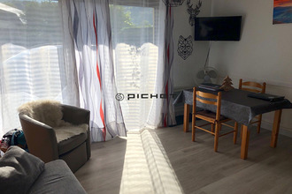  appartement st-lary-soulan 65170