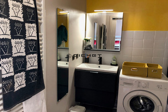  appartement st-lary-soulan 65170