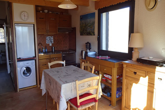  appartement st-lary-soulan 65170