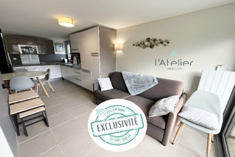  appartement st-lary-soulan 65170