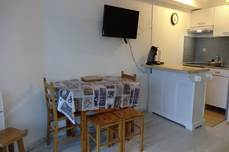  appartement st-lary-soulan 65170