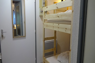  appartement st-lary-soulan 65170