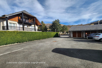  appartement st-lary-soulan 65170