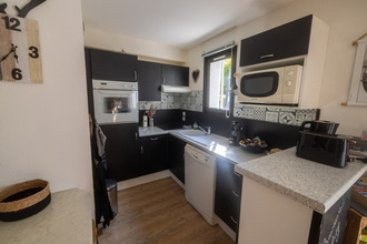  appartement st-lary-soulan 65170