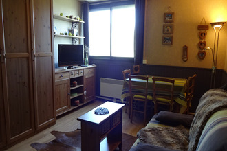  appartement st-lary-soulan 65170