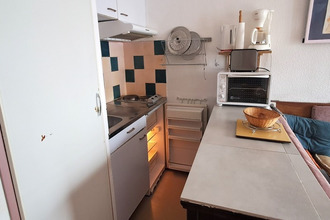  appartement st-lary-soulan 65170