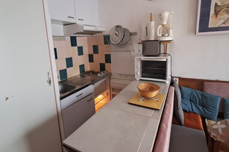  appartement st-lary-soulan 65170