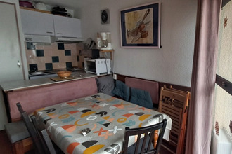  appartement st-lary-soulan 65170