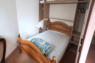  appartement st-lary-soulan 65170