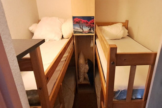  appartement st-lary-soulan 65170