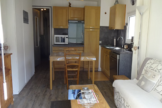  appartement st-lary-soulan 65170