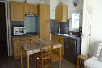  appartement st-lary-soulan 65170