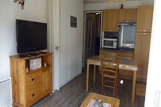  appartement st-lary-soulan 65170