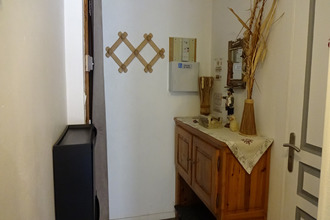  appartement st-lary-soulan 65170