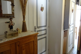  appartement st-lary-soulan 65170