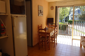  appartement st-lary-soulan 65170