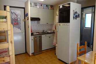  appartement st-lary-soulan 65170