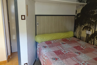  appartement st-lary-soulan 65170