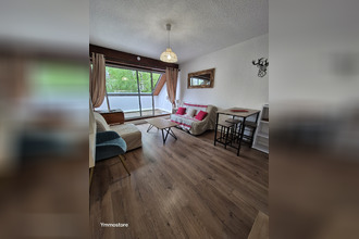  appartement st-lary-soulan 65170