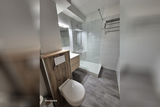  appartement st-lary-soulan 65170