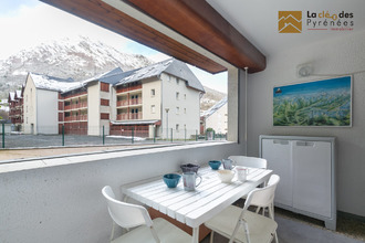  appartement st-lary-soulan 65170