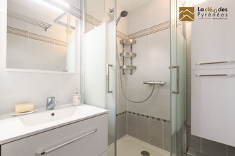  appartement st-lary-soulan 65170