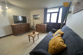  appartement st-lary-soulan 65170