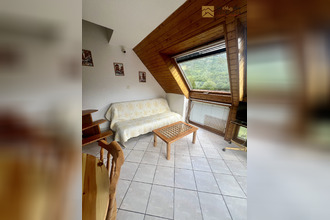  appartement st-lary-soulan 65170