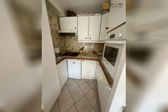  appartement st-lary-soulan 65170