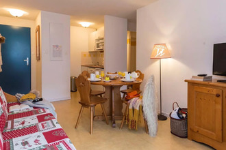  appartement st-lary-soulan 65170